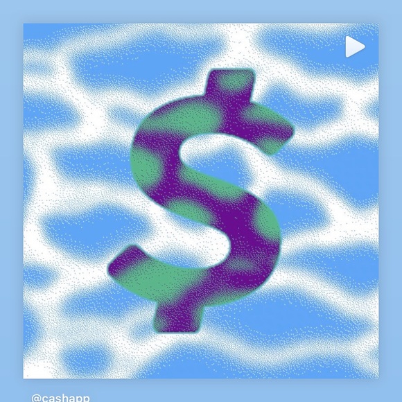 Meet your Posher, Steven - Picture 1 of 1